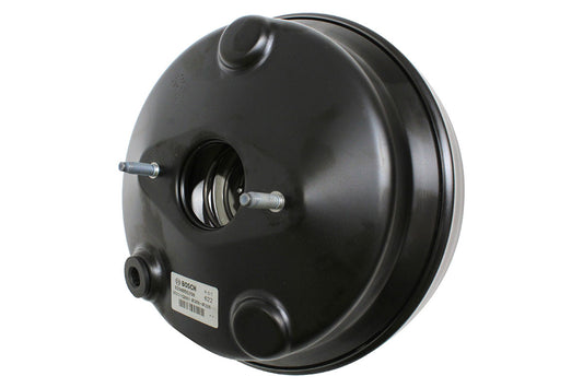 C2S48698-G JAGUAR - BRAKE BOOSTER