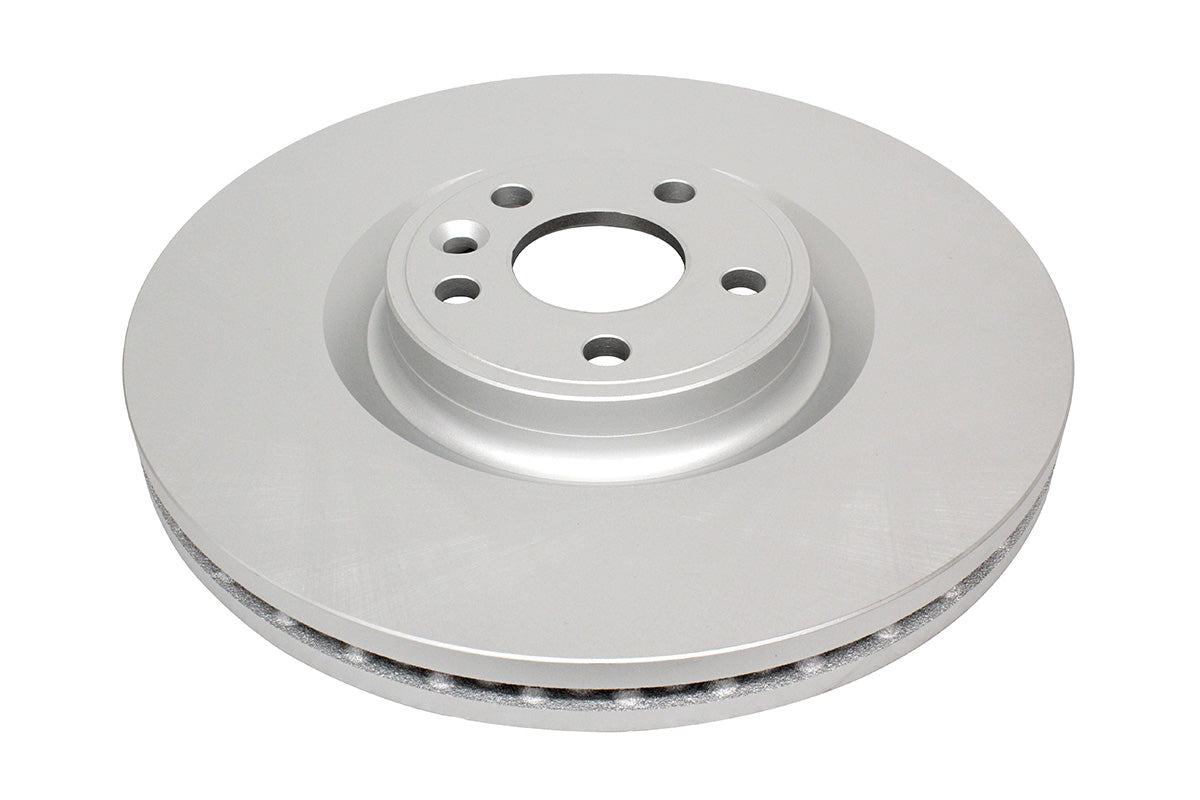 LR083647C LAND ROVER - BRAKE DISC