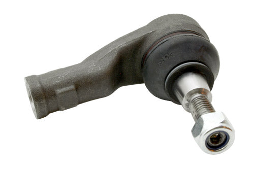 LR010671D LAND ROVER - TRACK ROD END - M12 - OUTER - INCLUDES NUT From DELPHI