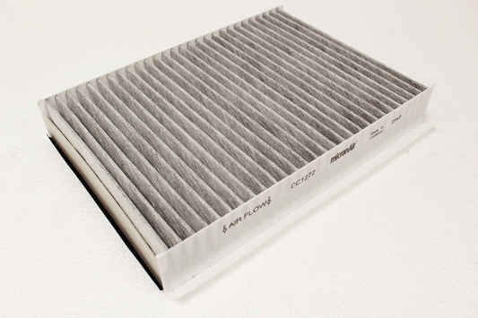 C2C6884-C JAGUAR - CABIN FILTER