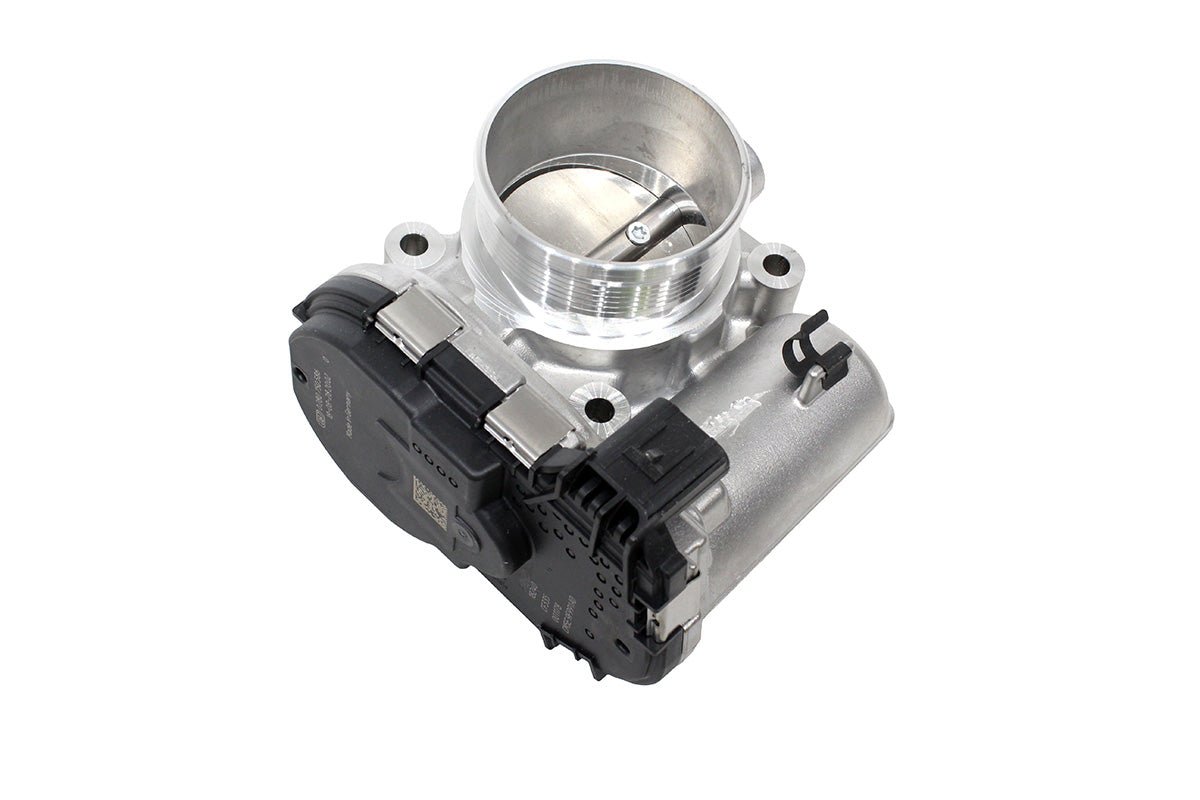 LR049646G LAND ROVER - THROTTLE BODY AND MOTOR