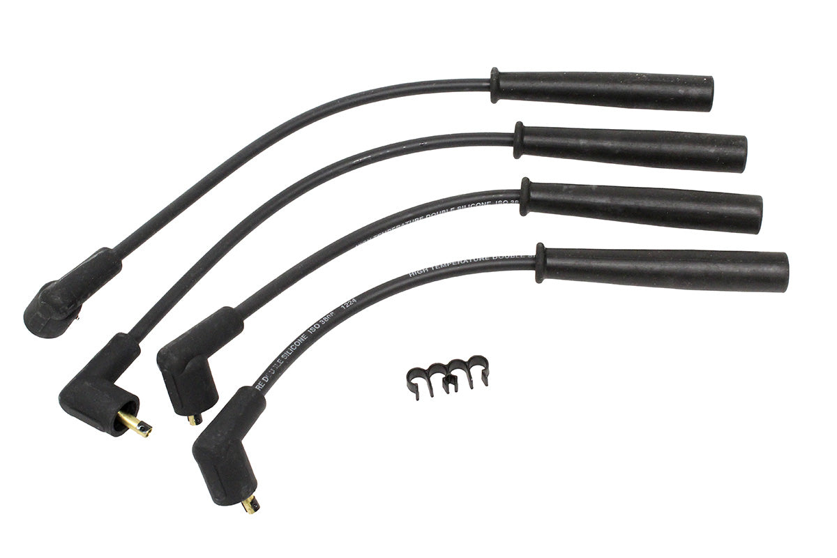 LUC7096 HT LEAD SET
