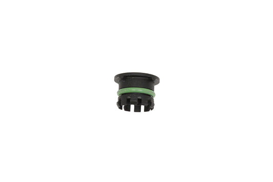 LR135858LR GENUINE LAND ROVER - PLUG - ENGINE