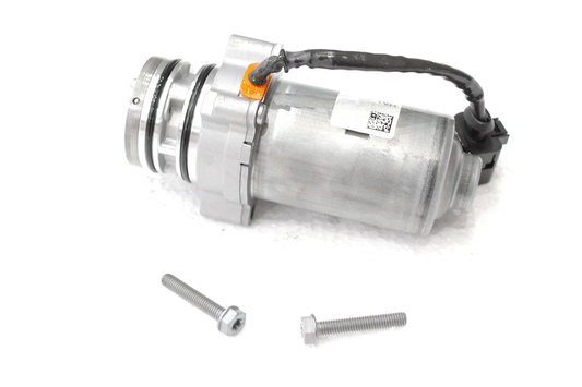 LR051321 LAND ROVER - PUMP