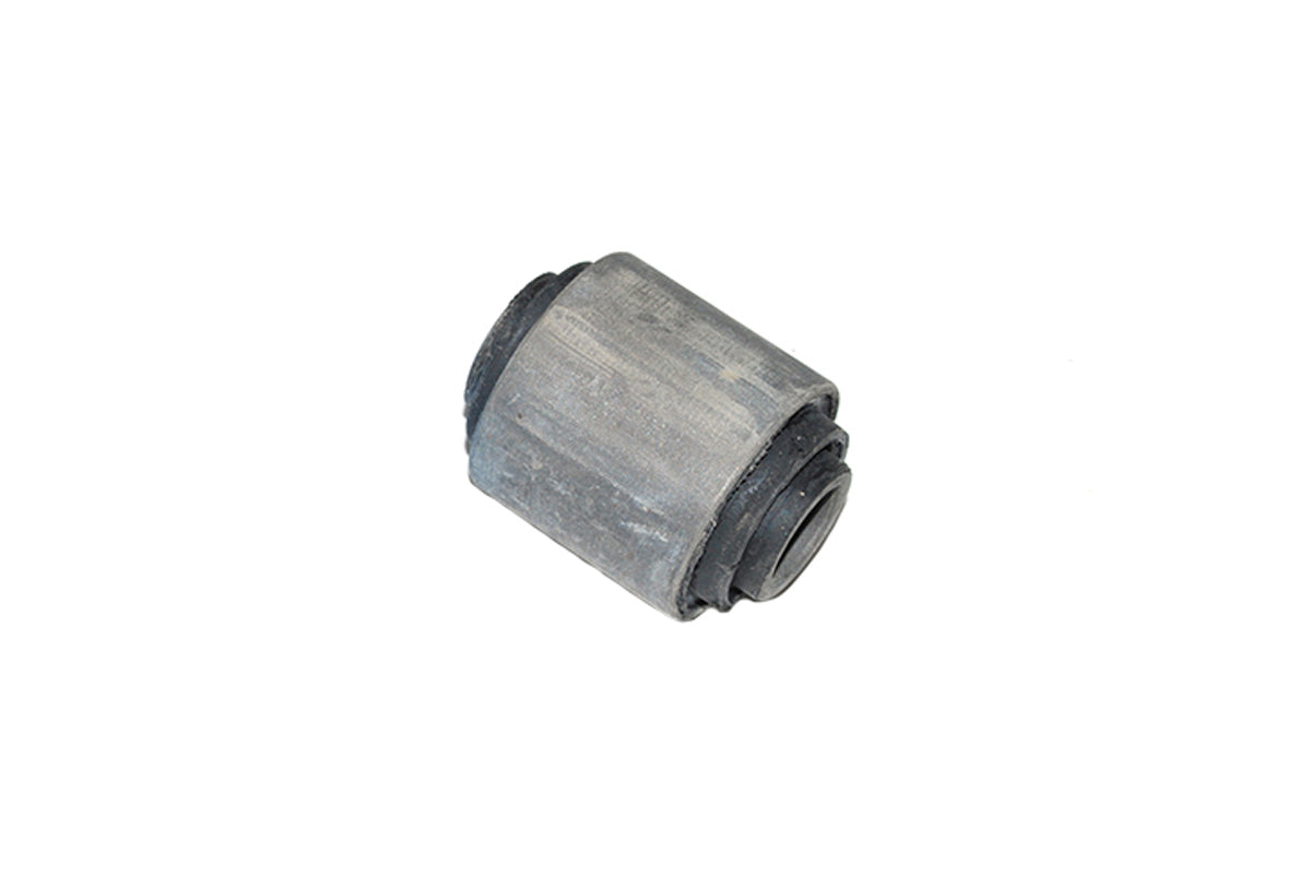 ANR4164G LAND ROVER - REAR SUSPENSION UPPER LINK BUSH