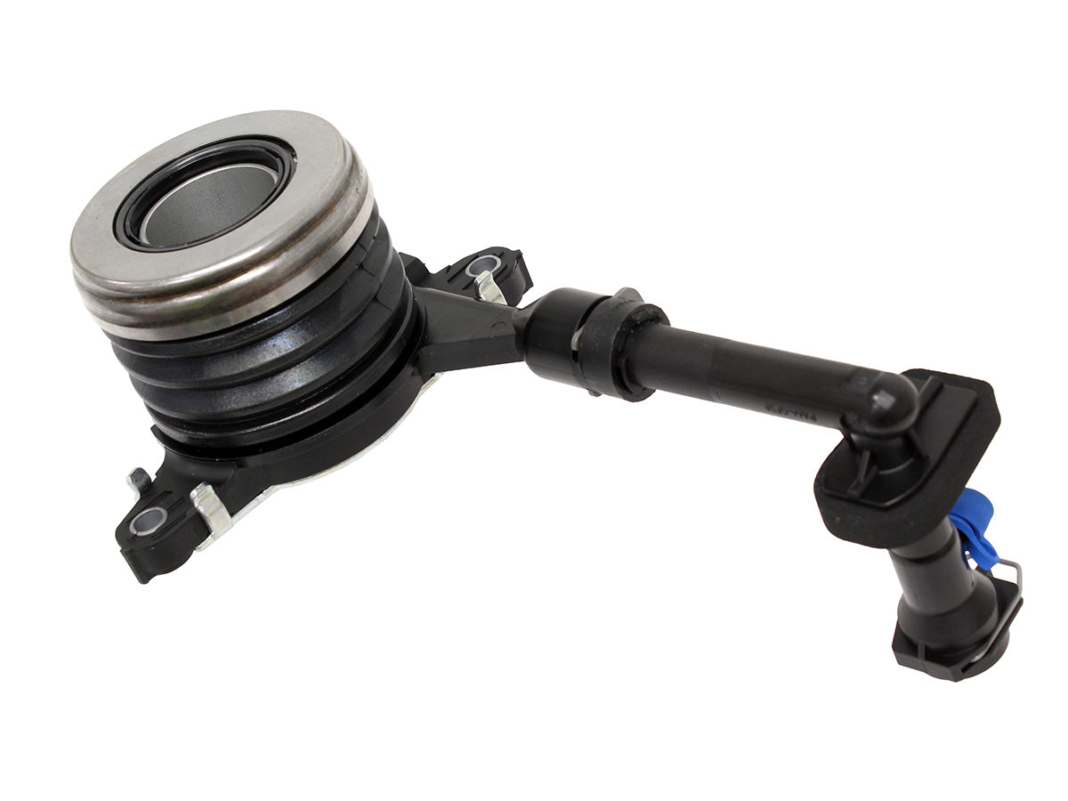 2190232 CYLINDER ASSY - CLUTCH SLAVE