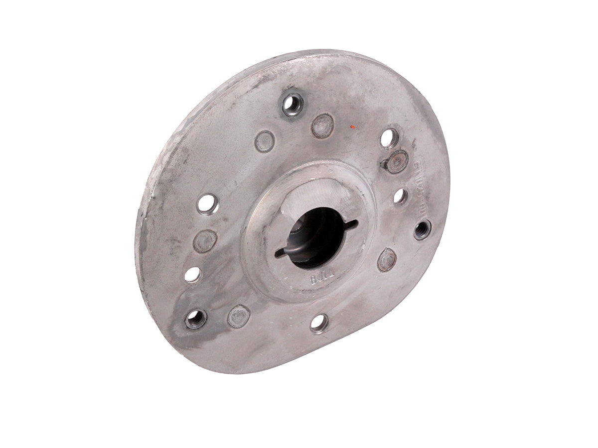 LR024477VB LAND ROVER - DAMPER TOP MOUNT