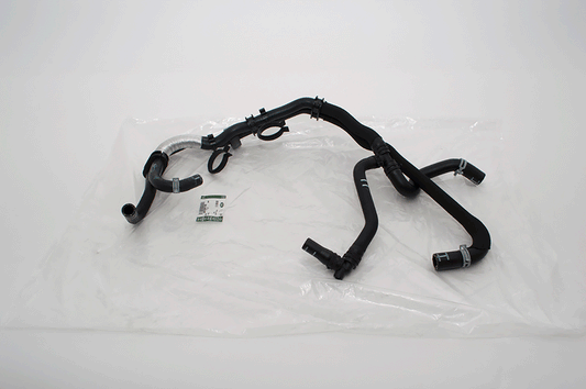 JHC500150LR LAND ROVER - HOSE - VENT