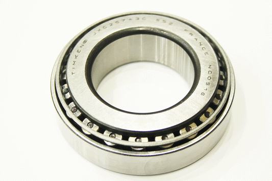 STC1156G LAND ROVER - BEARING - TAPER ROLLER From TIMKEN