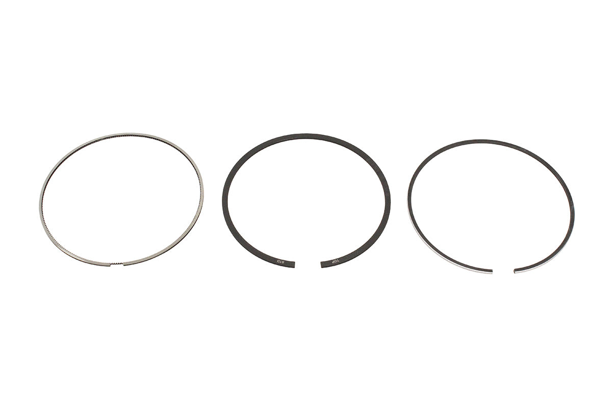 GA3426 PISTON RING STD 204DTD
