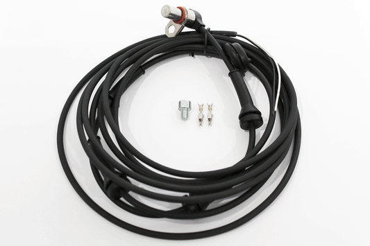 SSW500020A LAND ROVER - SENSOR - ABS From AUTOTEC