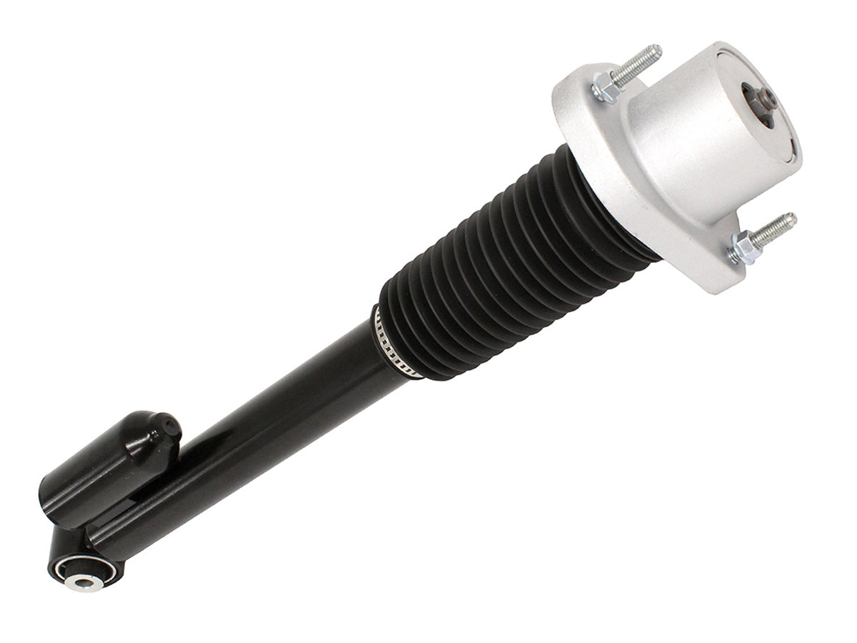 LR034271PR LAND ROVER - SHOCK ABSORBER