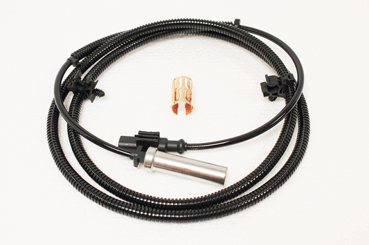 LR023691 LAND ROVER - SENSOR - WHEEL SPEED