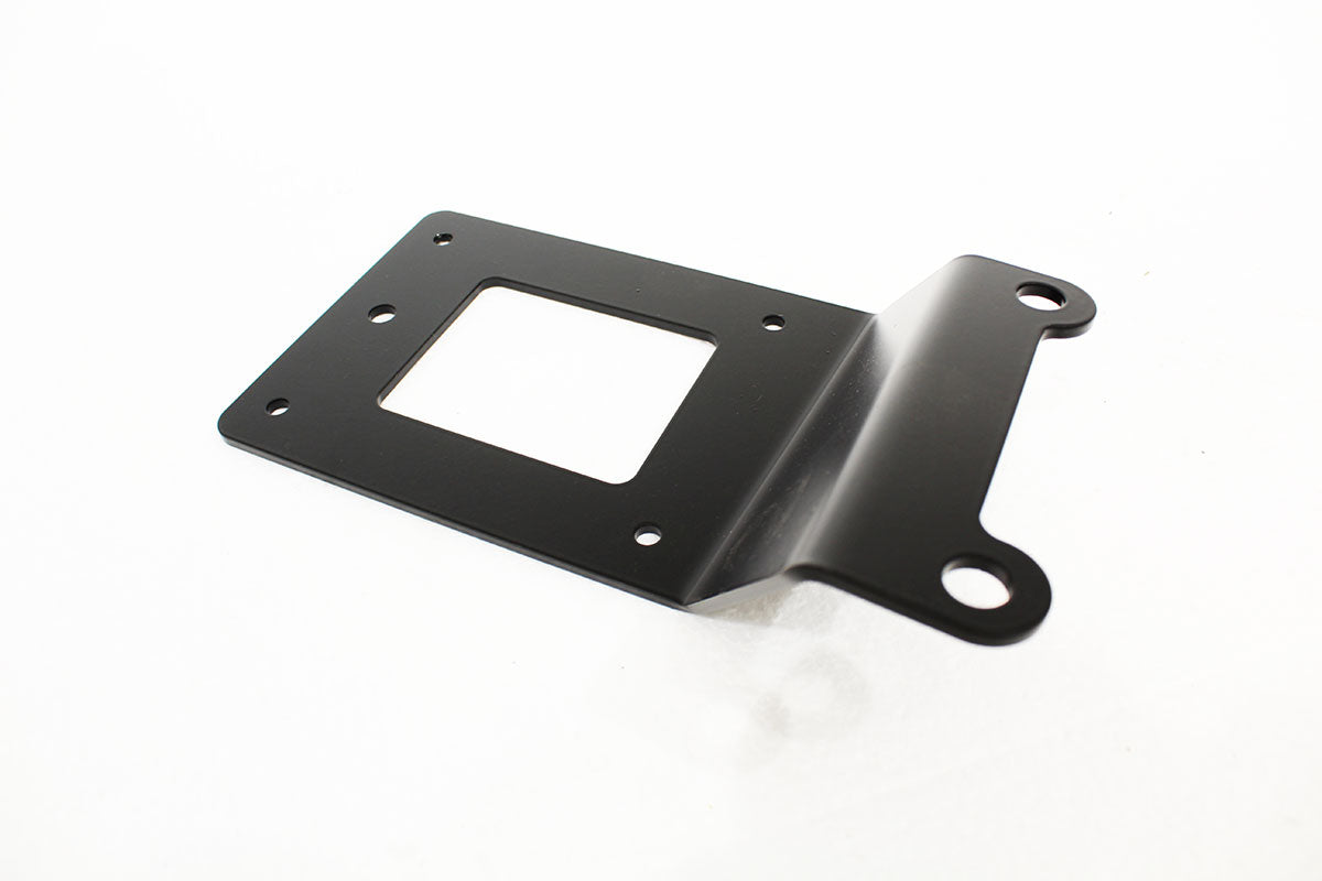 ERR2850 LAND ROVER - BRACKET - AIR CLEANER