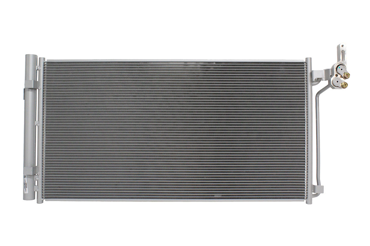 LR115952G LAND ROVER - CONDENSER