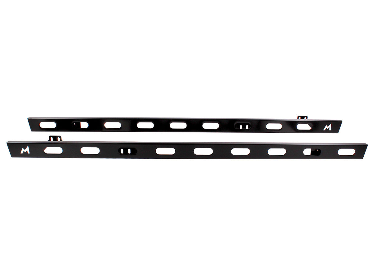 TF0013 LAND ROVER - SKELETON ROCK SLIDERS - 110