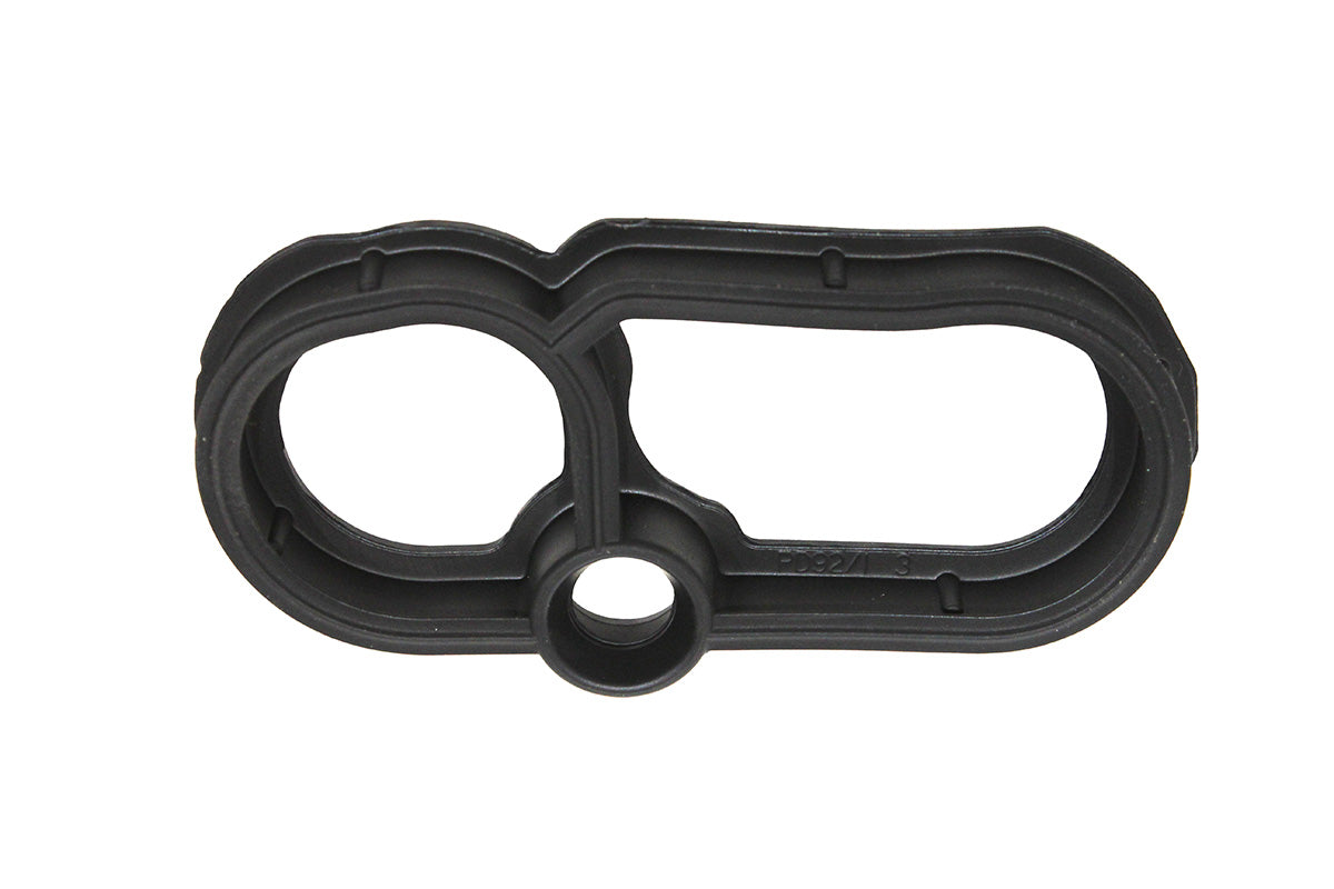 C2D3527 JAGUAR - SEAL-SPARK PLUG BOSS