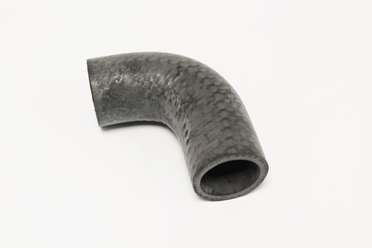 ERR1424 LAND ROVER - HOSE - BYPASS - RADIATOR - BYPASS TO PUMP COOLANT - Suitable for Defender 1983-2006