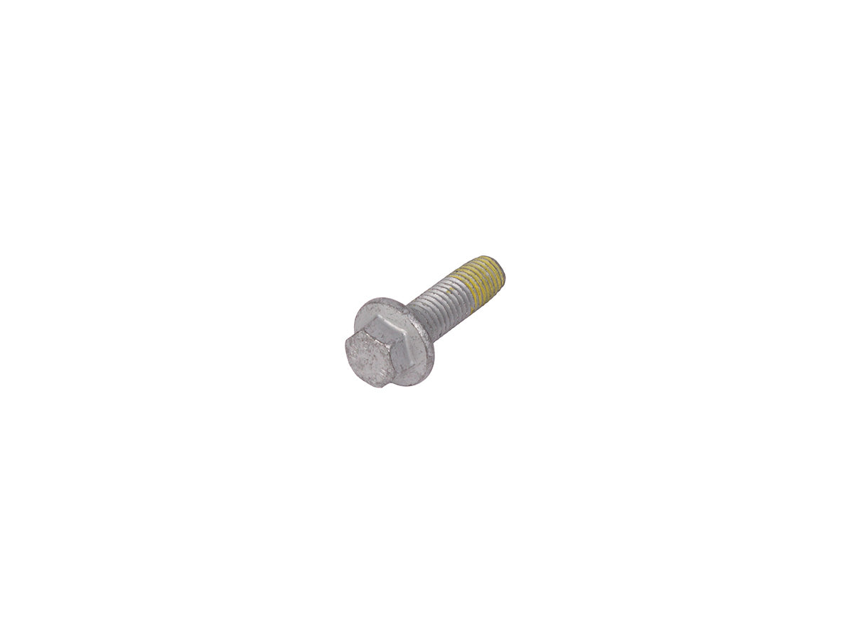 RYP501120 LAND ROVER - BOLT