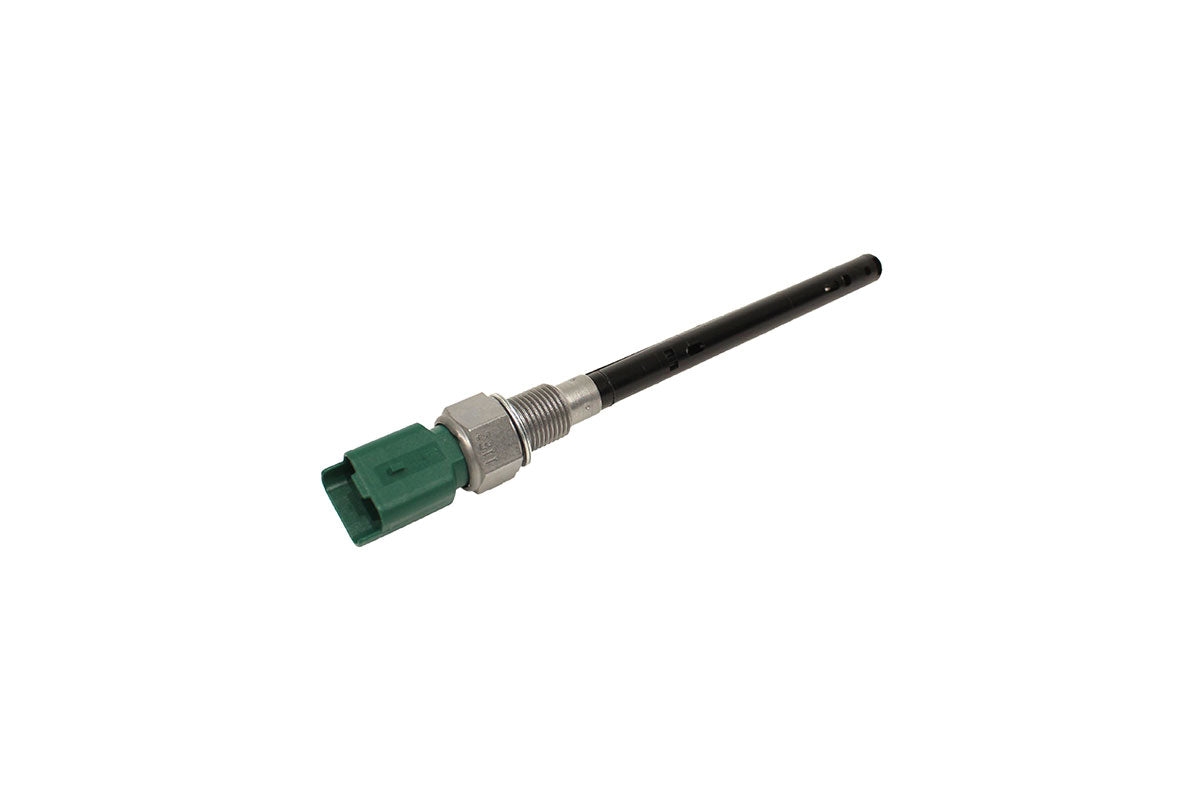 LR005905G LAND ROVER - SENSOR-OIL LEVEL 2.2D 2.4D L317 OE From OEM