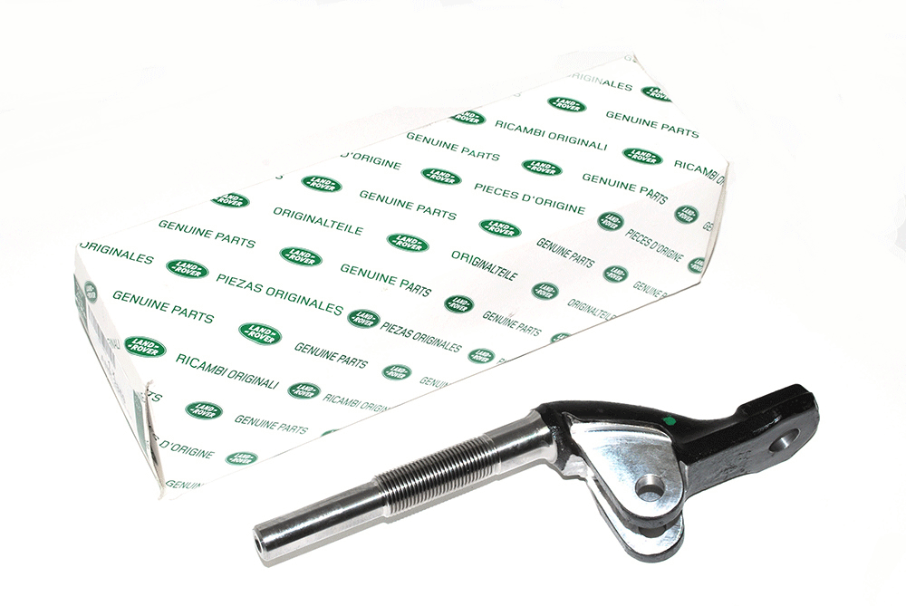 ANR2859LR LAND ROVER - EYE END - CROSS ROD