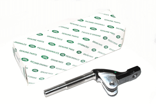 ANR2859LR LAND ROVER - EYE END - CROSS ROD