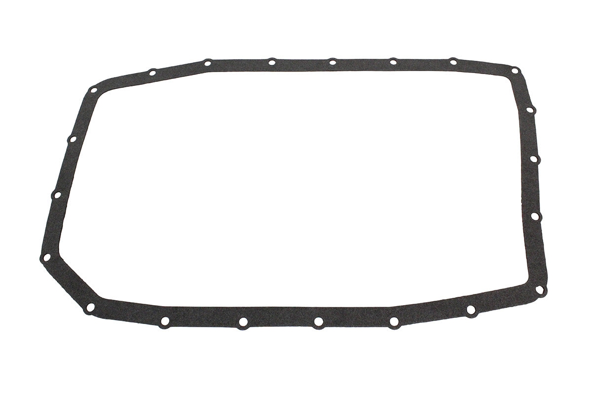 GA2144 GEARBOX SUMP GASKET FOR TF2142