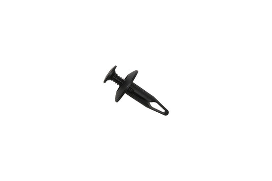RYQ500070G LAND ROVER - PIN - RETAINING From PR2 ALLMAKES OE