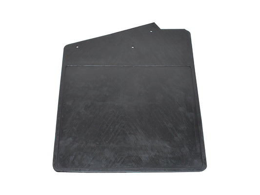 MXC6412 LAND ROVER - MUDFLAP REAR 90 RH From ALLMAKES