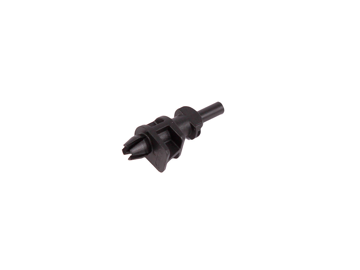 LR074992G LAND ROVER - HOOK PIN - LOAD SPACE CORD