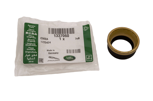 1337060LR LAND ROVER - SEAL - OIL SEPARATOR