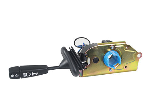 XPB101290 LAND ROVER - INDICATOR SWITCH - Suitable for All Defenders