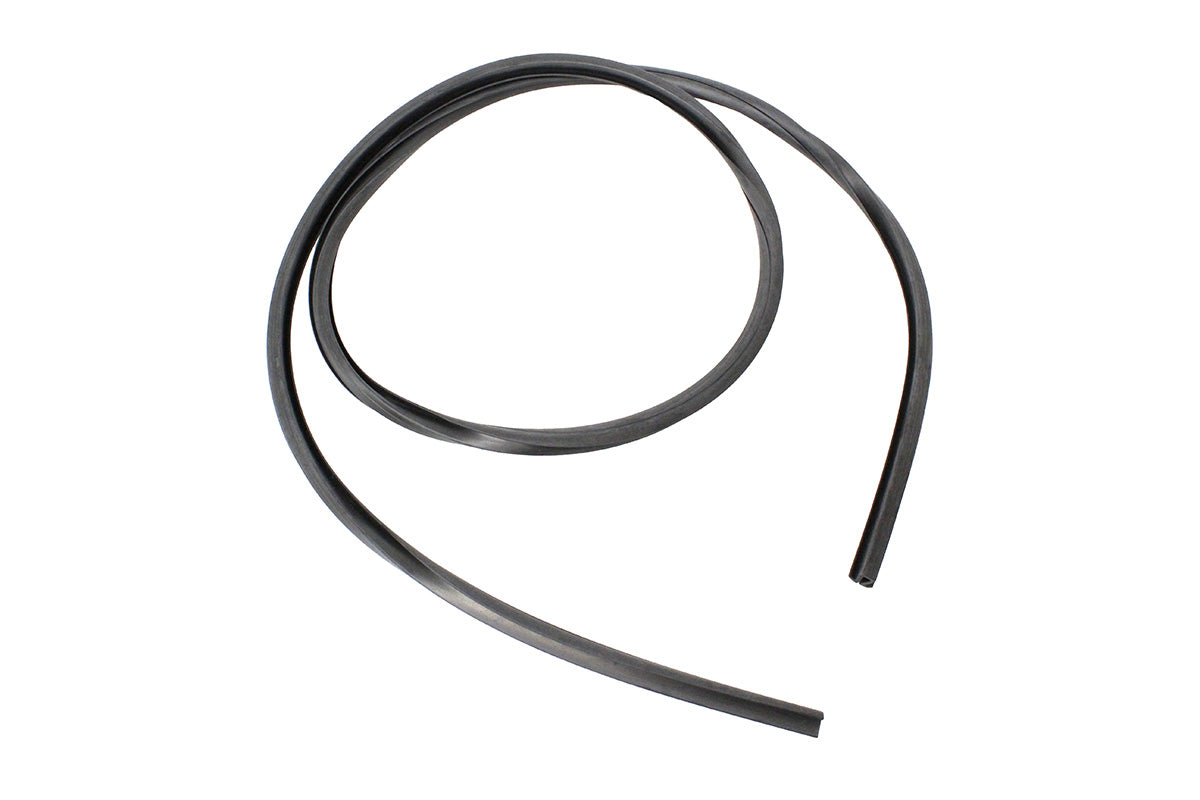MWC7617 GLAZING STRIP