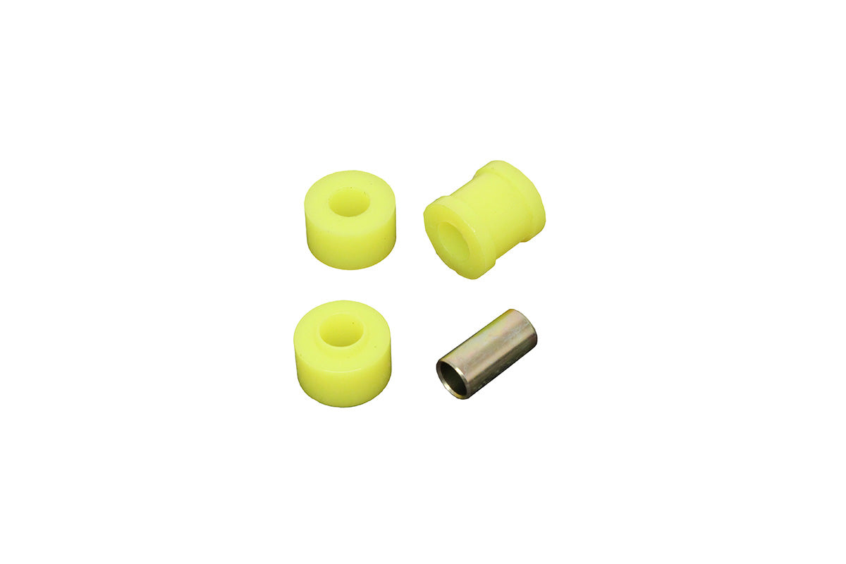 GA2425 POLY BUSH KIT - DEF - STEERING DAMPER SE