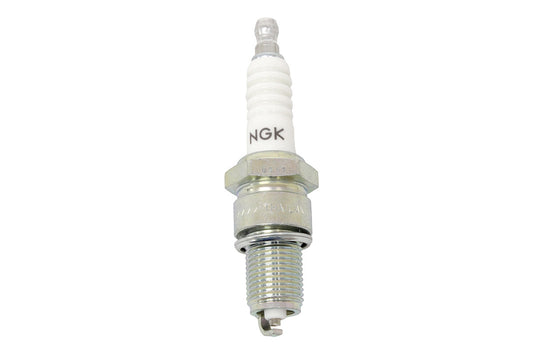 RTC3812NGK LAND ROVER - SPARK PLUG