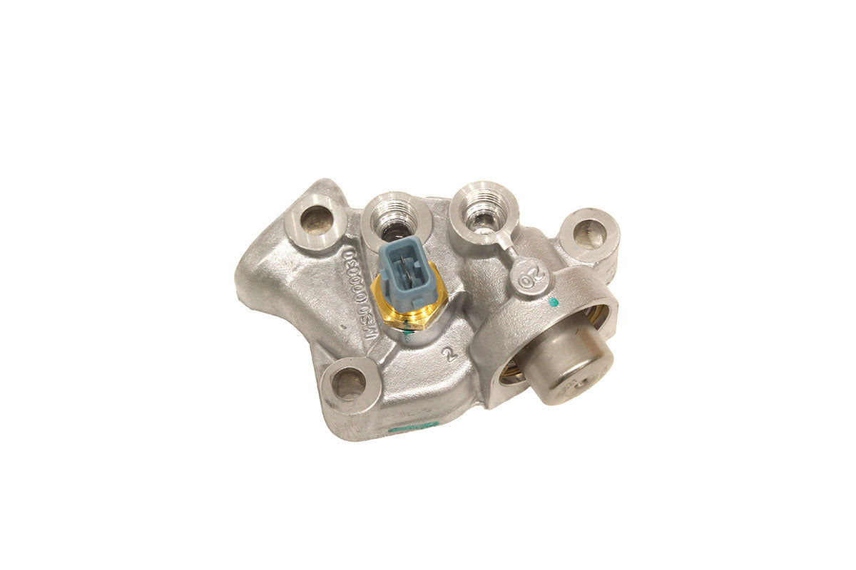 LR016319LR LAND ROVER - CONNECTOR