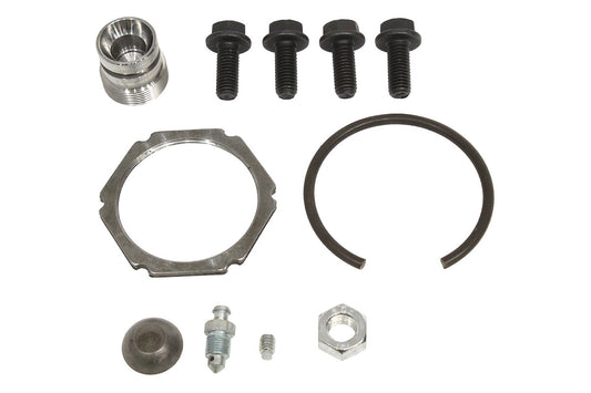 QFW100190 LAND ROVER - SEAL KIT - STEERING BOX - PLUG SEAL KIT From ALLMAKES