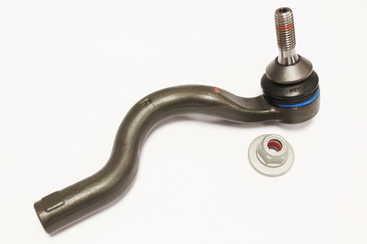 C2D47156-HD JAGUAR - TRACK ROD END