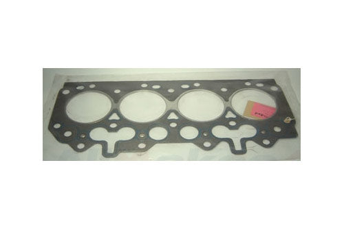 ERR7154 LAND ROVER - GASKET - CYLINDER HEAD - TDI From ALLMAKES