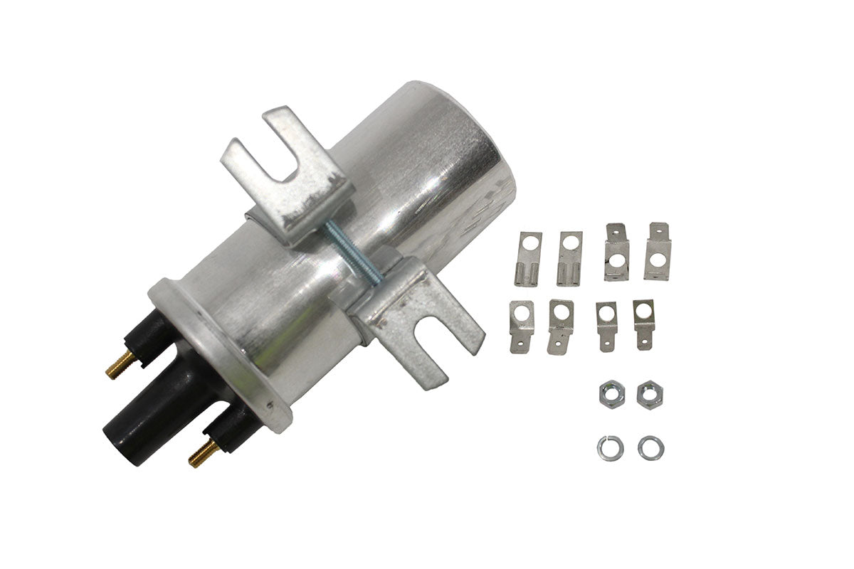 DAC2964-L IGNITION COIL