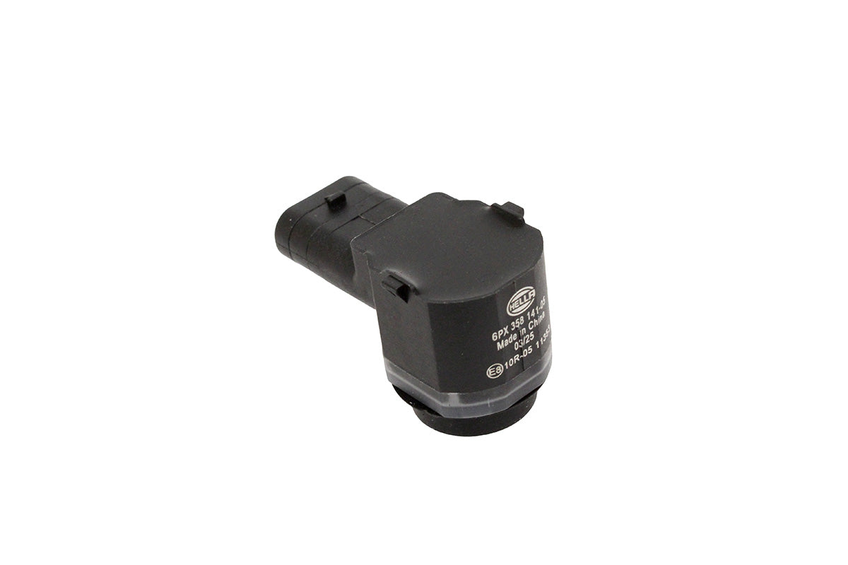 LR038084G LAND ROVER - SENSOR - PARKING AID - PDC SENSO