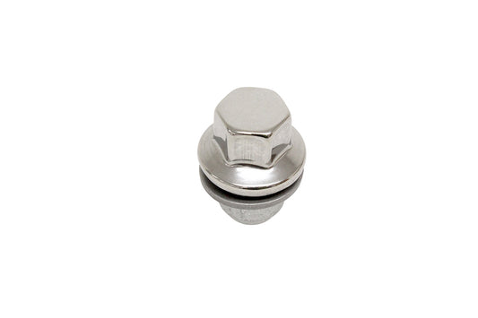 LR173842G LAND ROVER - NUT - WHEEL