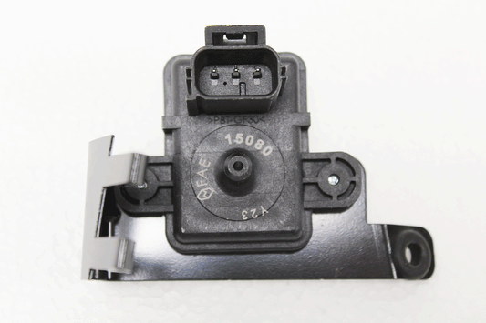 C2Z4525-R JAGUAR - MAP SENSOR