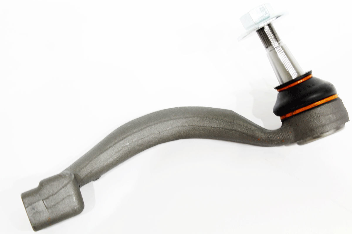 T2H21416-SD TRACK ROD END