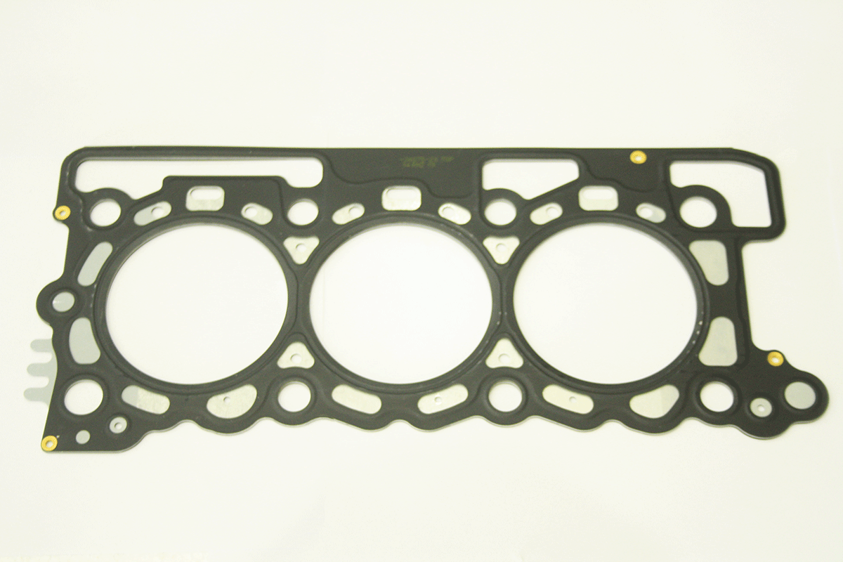 C2S51266-VR JAGUAR - HEAD GASKET