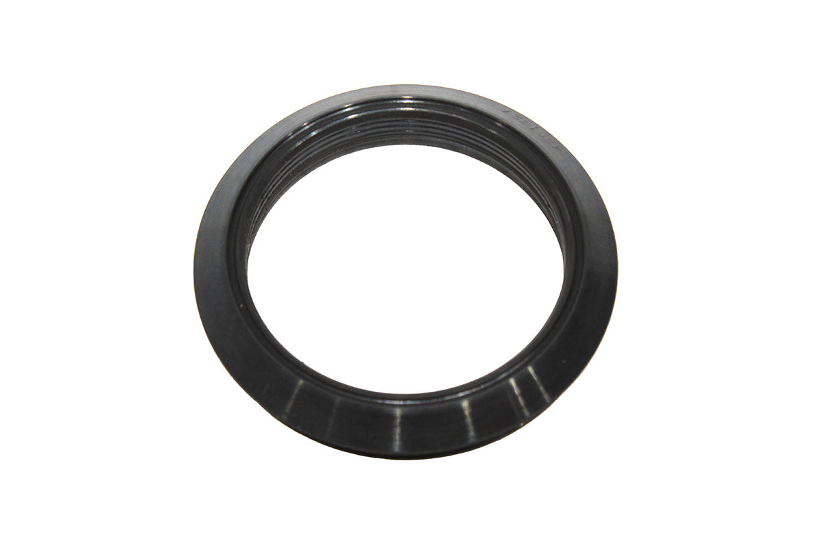 CBC2858 SEAL-OIL HUB