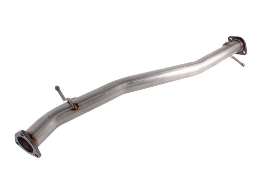 DA4372 LAND ROVER - UTILITY LINK PIPE PUMA 110