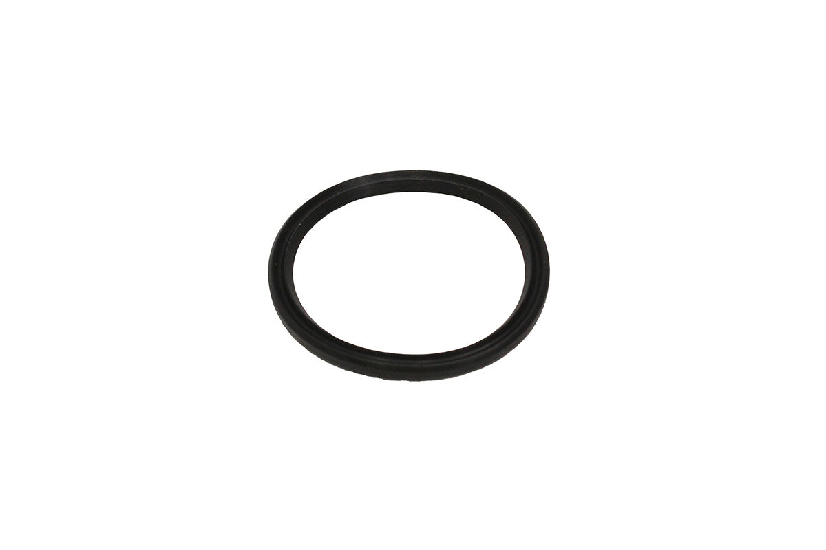 LR006867R LAND ROVER - OIL SEAL