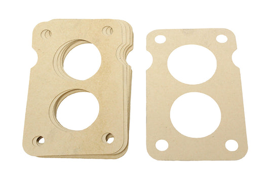 ERR4385 LAND ROVER - JOINT WASHER