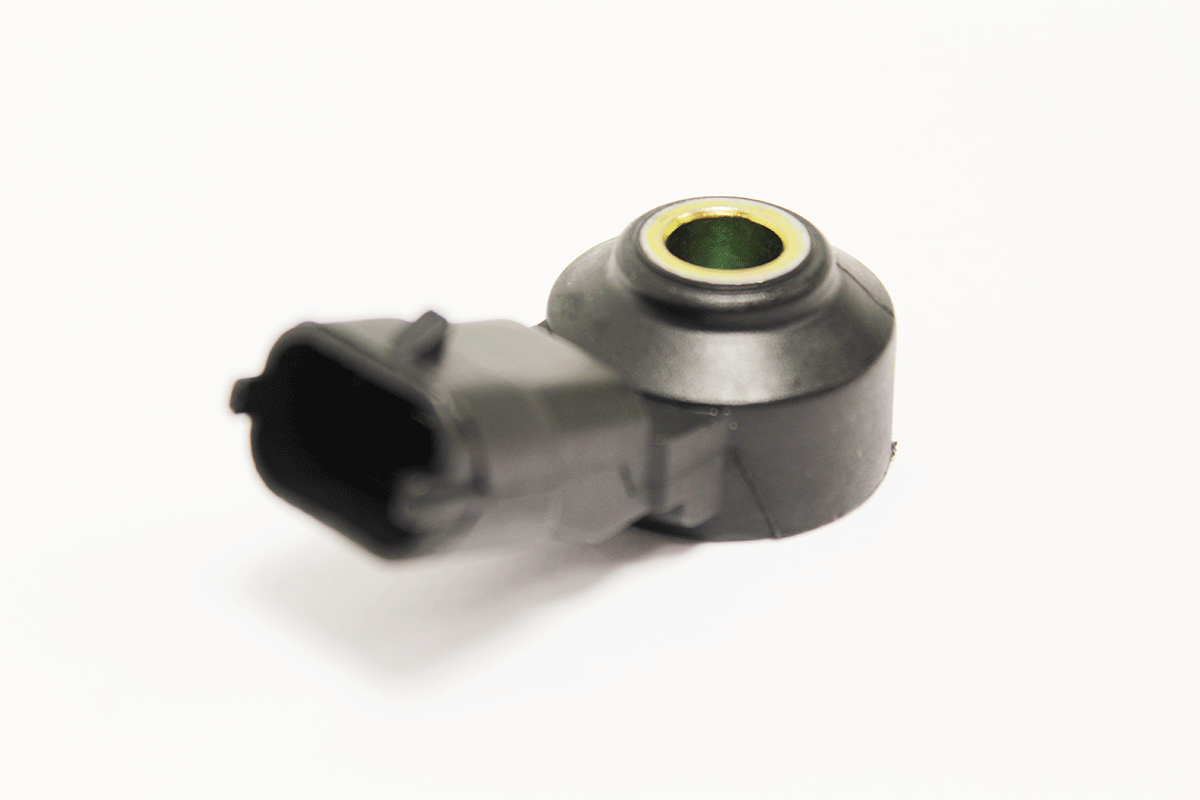 LR092099 LAND ROVER - KNOCK SENSOR